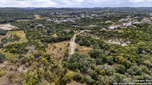 108 Bitter Spgs Property Photo 14