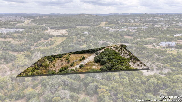 108 Bitter Spgs Property Photo 15