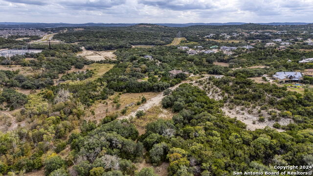 108 Bitter Spgs Property Photo 16