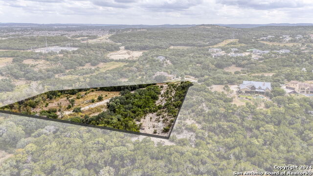 108 Bitter Spgs Property Photo 17