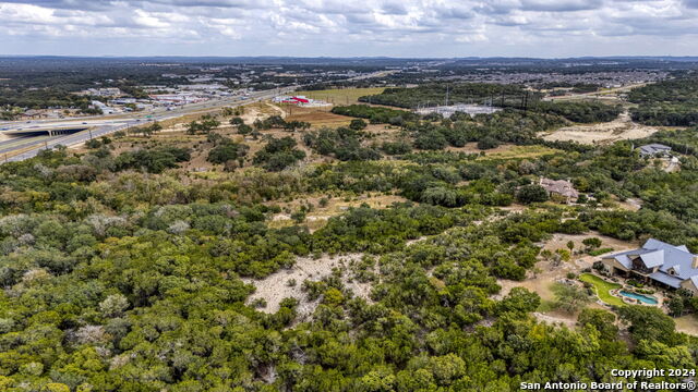 108 Bitter Spgs Property Photo 20
