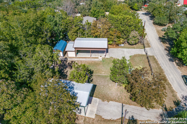 105 & 107 Wagonwheel Cir Property Photo 11