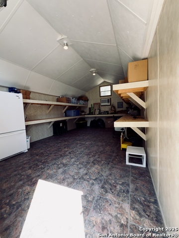 105 & 107 Wagonwheel Cir Property Photo 20