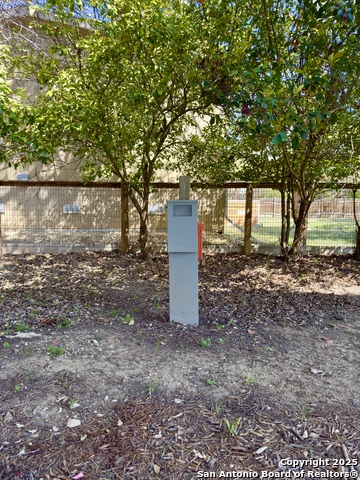 105 & 107 Wagonwheel Cir Property Photo 23