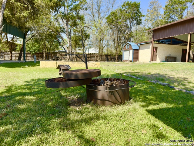 105 & 107 Wagonwheel Cir Property Photo 24