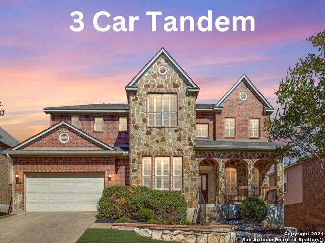 819 Tiger Lily Property Photo 1