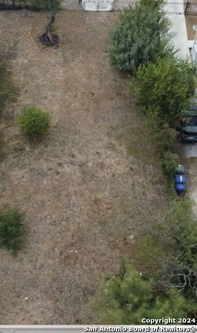 Lot 34-35 Westfall Ave Property Photo 2