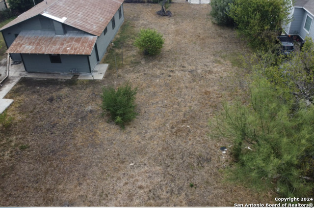 Lot 34-35 Westfall Ave Property Photo 3