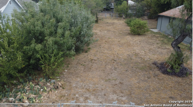Lot 34-35 Westfall Ave Property Photo 4