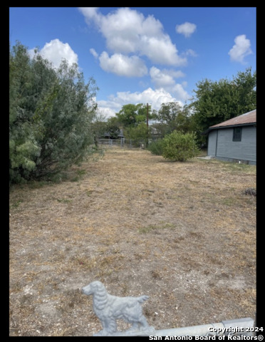 Lot 34-35 Westfall Ave Property Photo 5