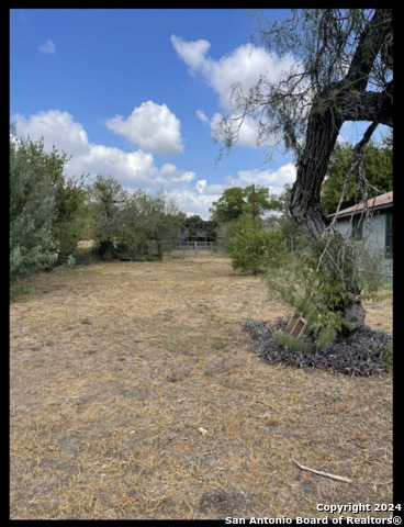 Lot 34-35 Westfall Ave Property Photo 6