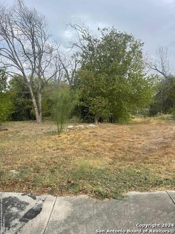 215 Anderson Ave Property Photo 5