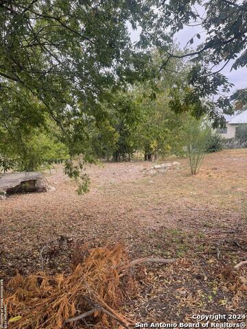 215 Anderson Ave Property Photo 6