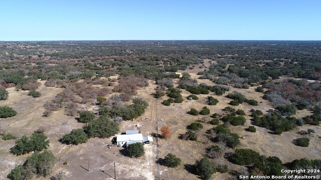 320 Sky Harbor Property Photo 2