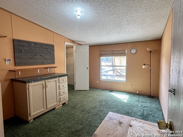 320 Sky Harbor Property Photo 17