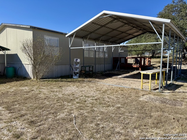 320 Sky Harbor Property Photo 18
