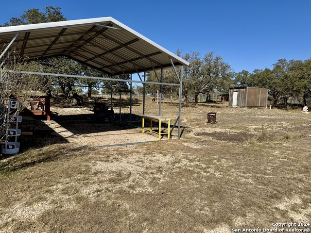 320 Sky Harbor Property Photo 19