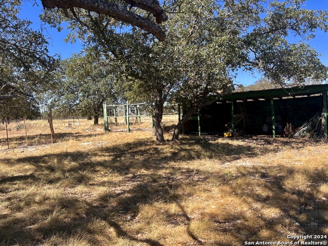 320 Sky Harbor Property Photo 20