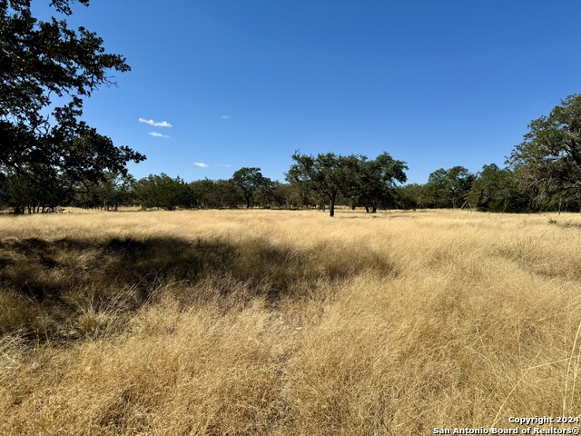 320 Sky Harbor Property Photo 27