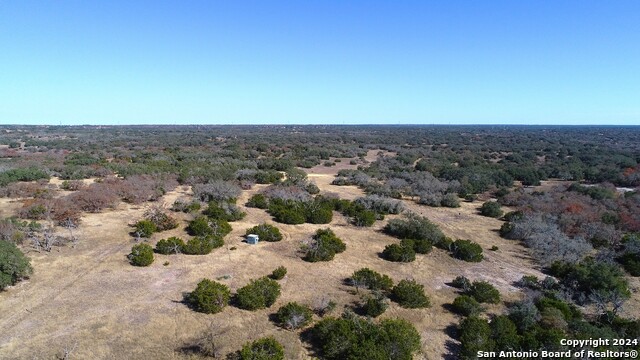 320 Sky Harbor Property Photo 32