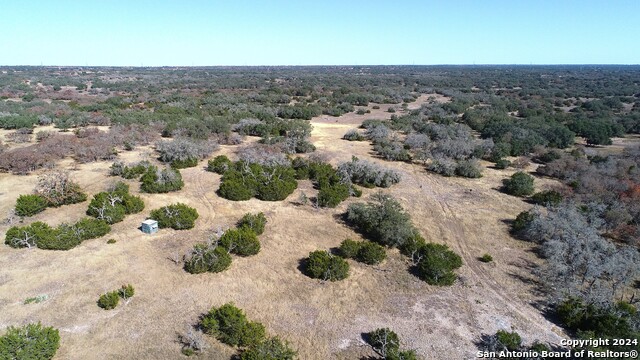 320 Sky Harbor Property Photo 33
