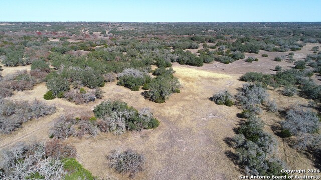 320 Sky Harbor Property Photo 34