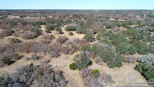 320 Sky Harbor Property Photo 35