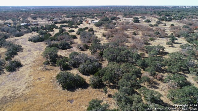 320 Sky Harbor Property Photo 36