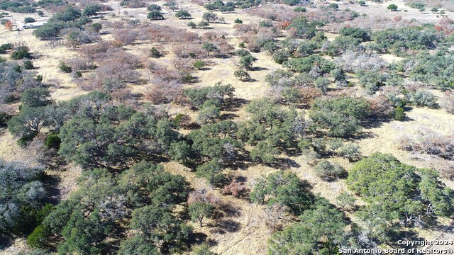 320 Sky Harbor Property Photo 37