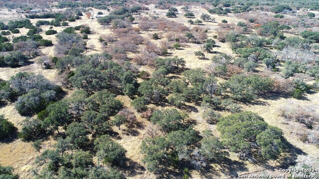 320 Sky Harbor Property Photo 38