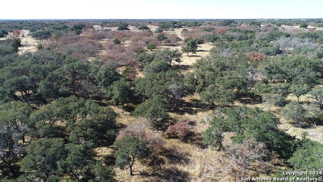 320 Sky Harbor Property Photo 39