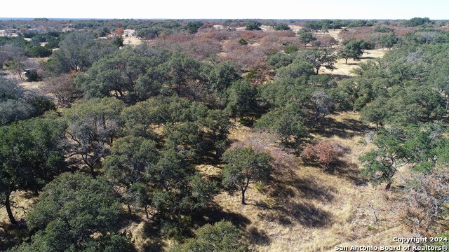 320 Sky Harbor Property Photo 40