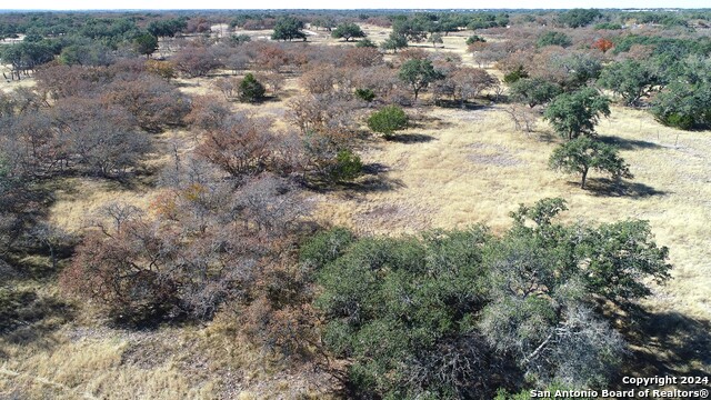 320 Sky Harbor Property Photo 41