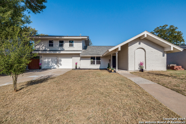 9518 Mider Dr Property Photo 1