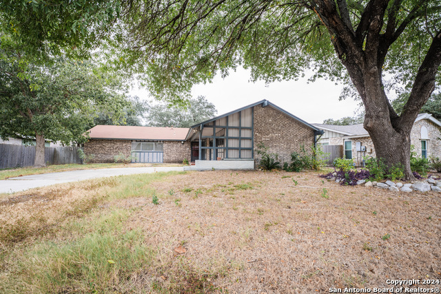 12515 La Bodega St Property Photo