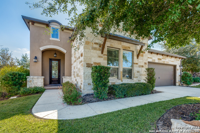 22903 Canasta Property Photo