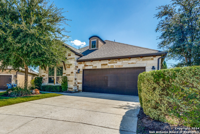 22903 Canasta Property Photo