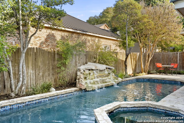 13746 Bluff Villas Ct. Property Photo 1