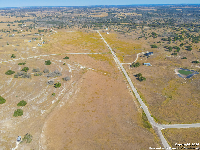 0 Overhills Rd. Property Photo 5
