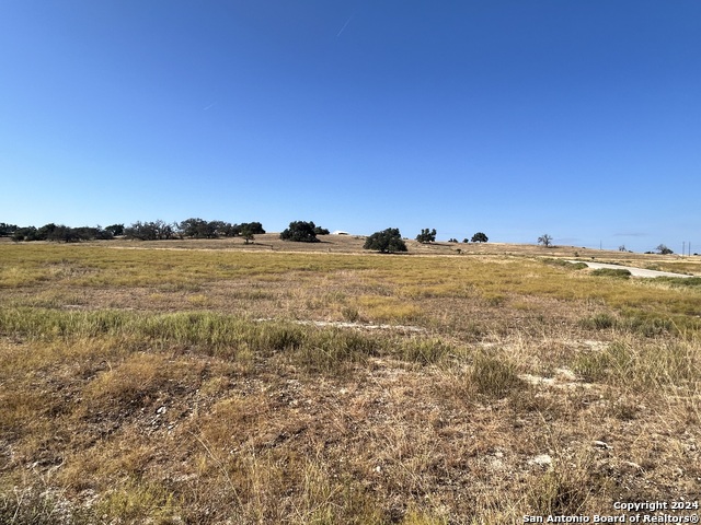 0 Overhills Rd. Property Photo 29