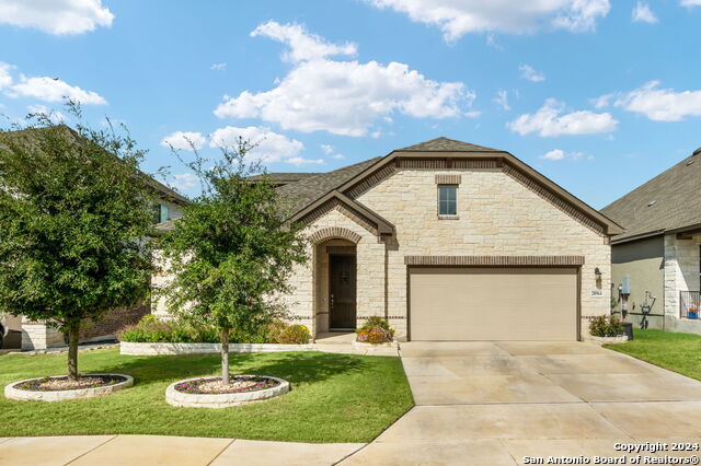 28964 Windlesham Way Property Photo 1