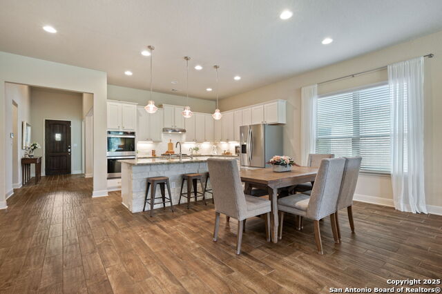 28964 Windlesham Way Property Photo 1