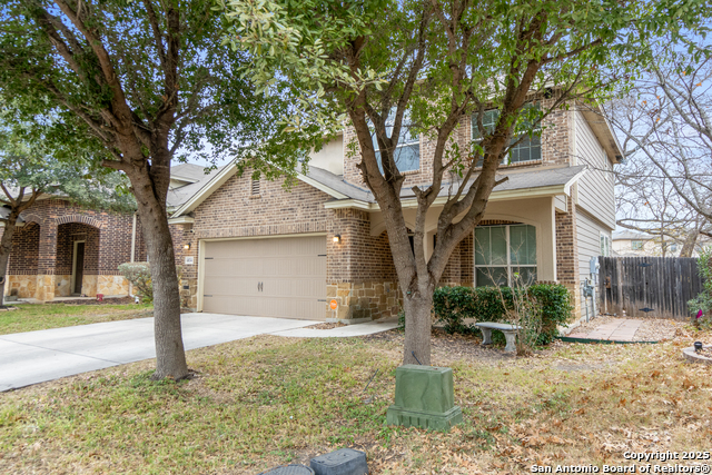 6834 Civilian Property Photo 2