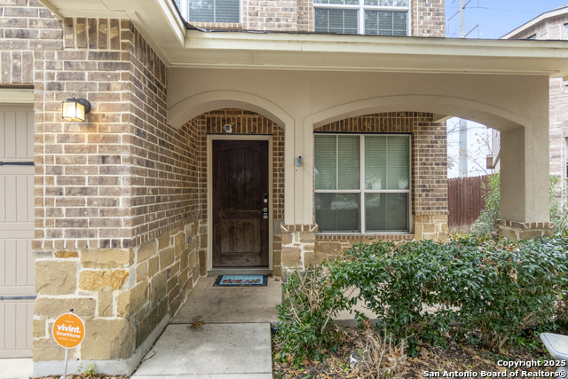 6834 Civilian Property Photo 5