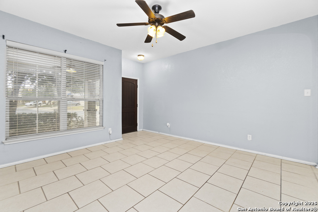 6834 Civilian Property Photo 11