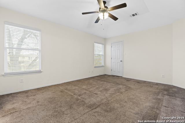 6834 Civilian Property Photo 20