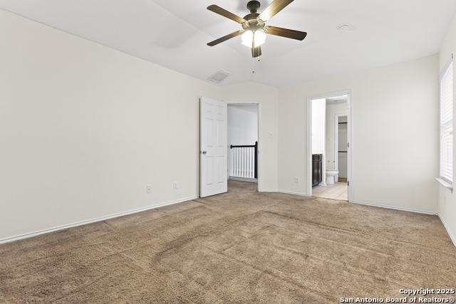 6834 Civilian Property Photo 21