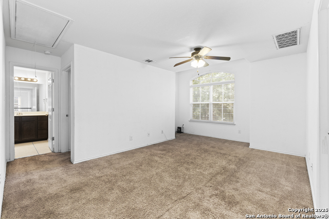 6834 Civilian Property Photo 25