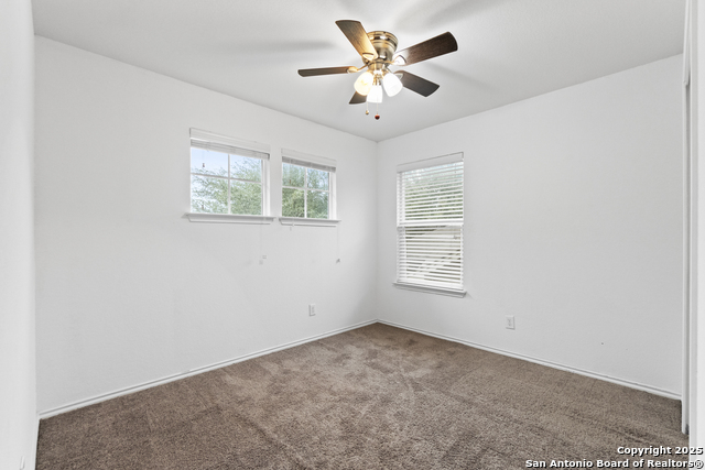 6834 Civilian Property Photo 26