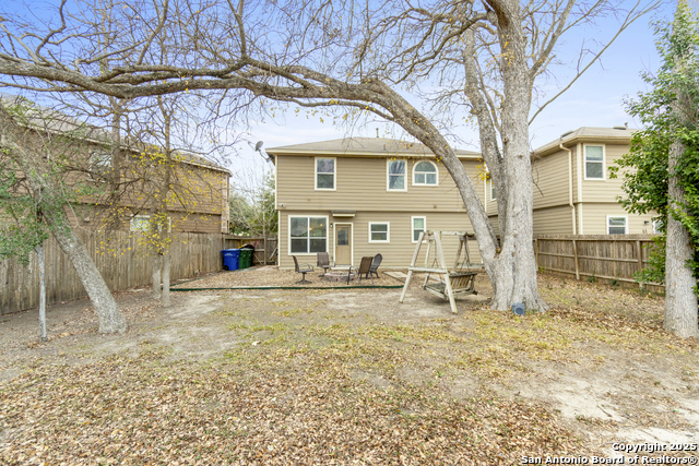 6834 Civilian Property Photo 30